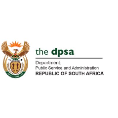 public service commission act south africa